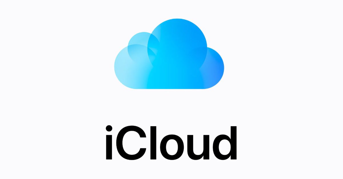 icloud price increases - plare.