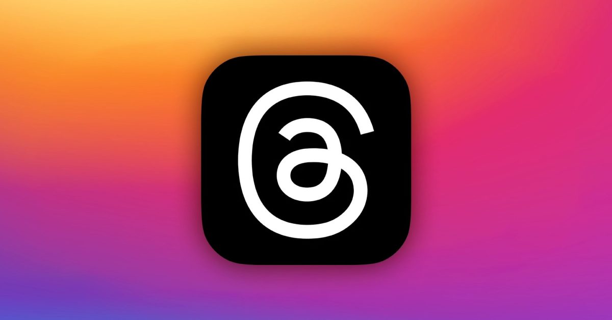 instagram threads icon.webp - plare.