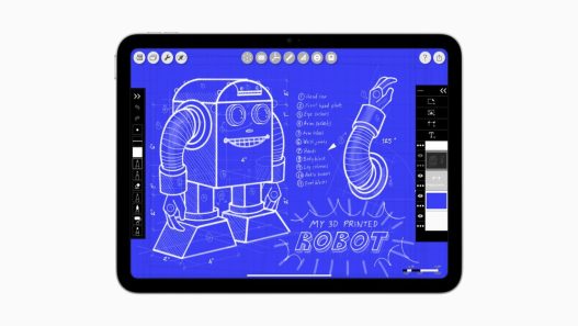 ipad a16 chip - plare.