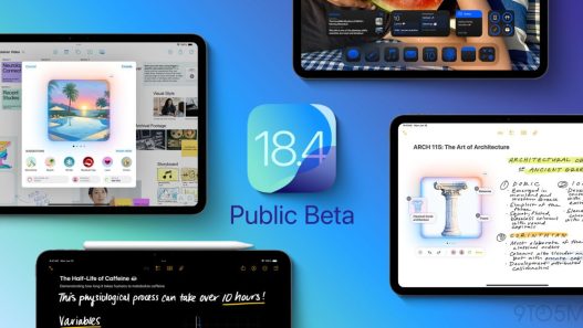 ipadOS 18.4 hero public - plare.