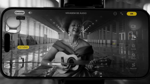 iphone 16 carnival ad - plare.