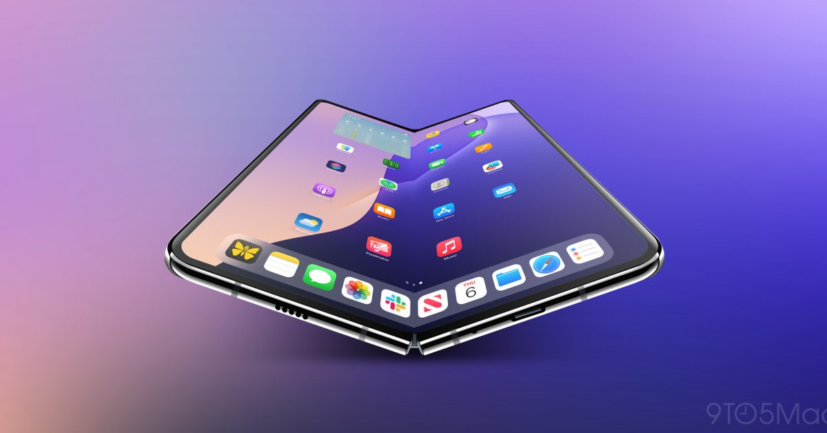 iphone fold 01 - plare.