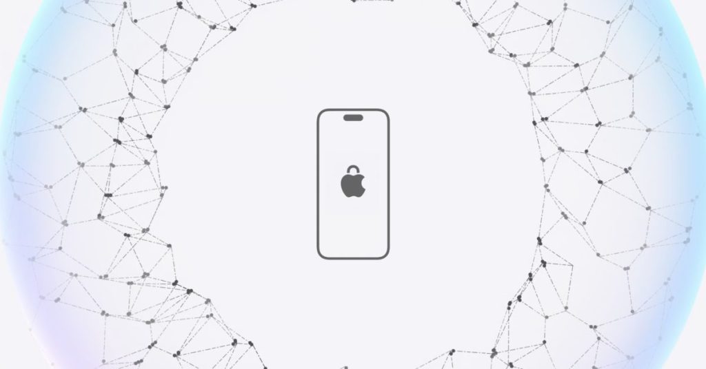 Une amélioration cruciale de la sécurité dans ios 18.3.2 et autres nouveautés à découvrir