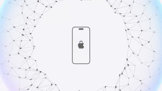 iphone privacy private cloud compute - plare.