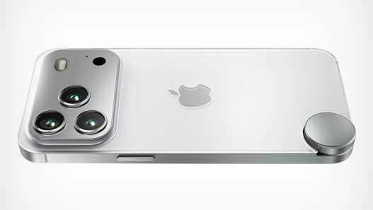 iphone 18 concept 1 - plare.