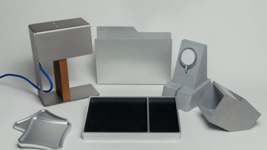lumon stationery set 05 - plare.