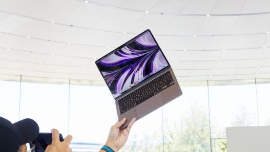 m2 macbook air purple - plare.