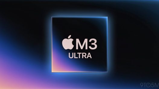 m3 ultra - plare.