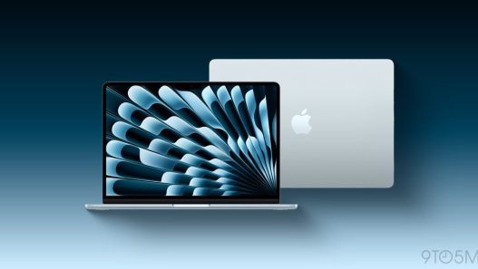 m4 macbook air blue - plare.
