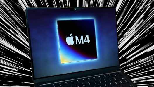 m4 macbook air fi - plare.