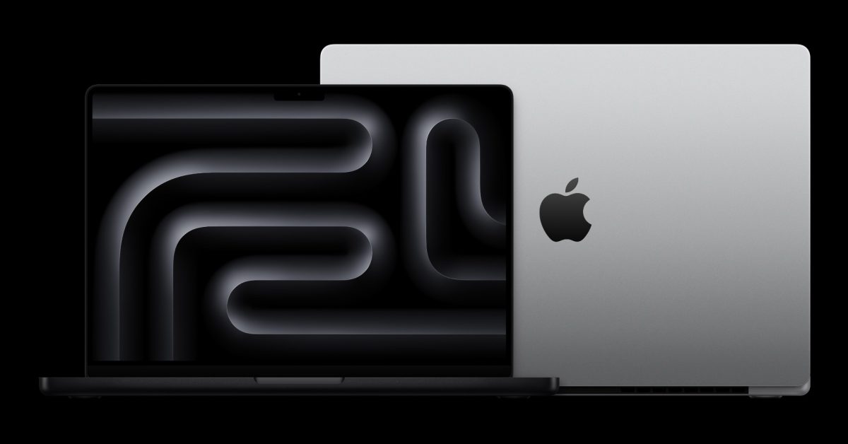 m4 macbook pro sizes - plare.