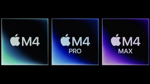 m4 macbook pro vs m3 air specs - plare.