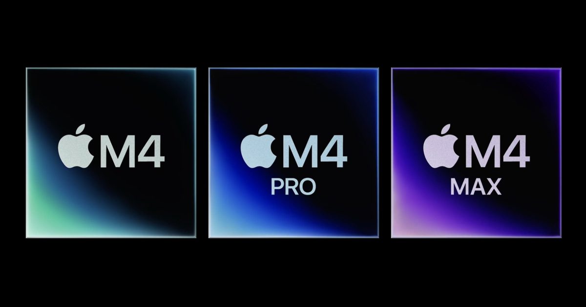 m4 macbook pro vs m3 air specs - plare.