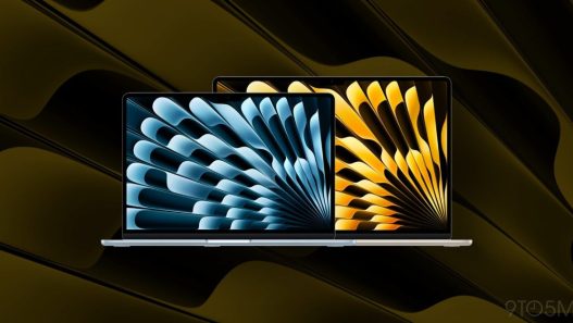 macbook air m4 m3 - plare.