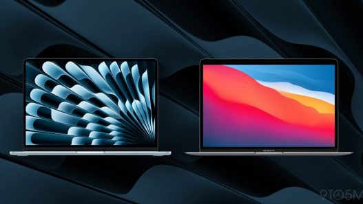 macbook air m4 vs m1 - plare.