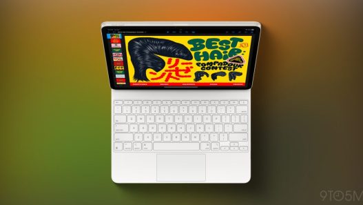 magic keyboard ipad air - plare.