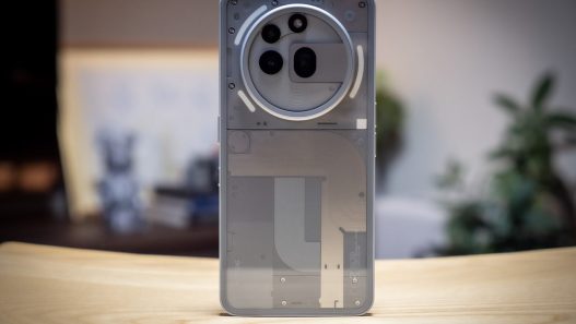 nothing 3a pro review 04 - plare.