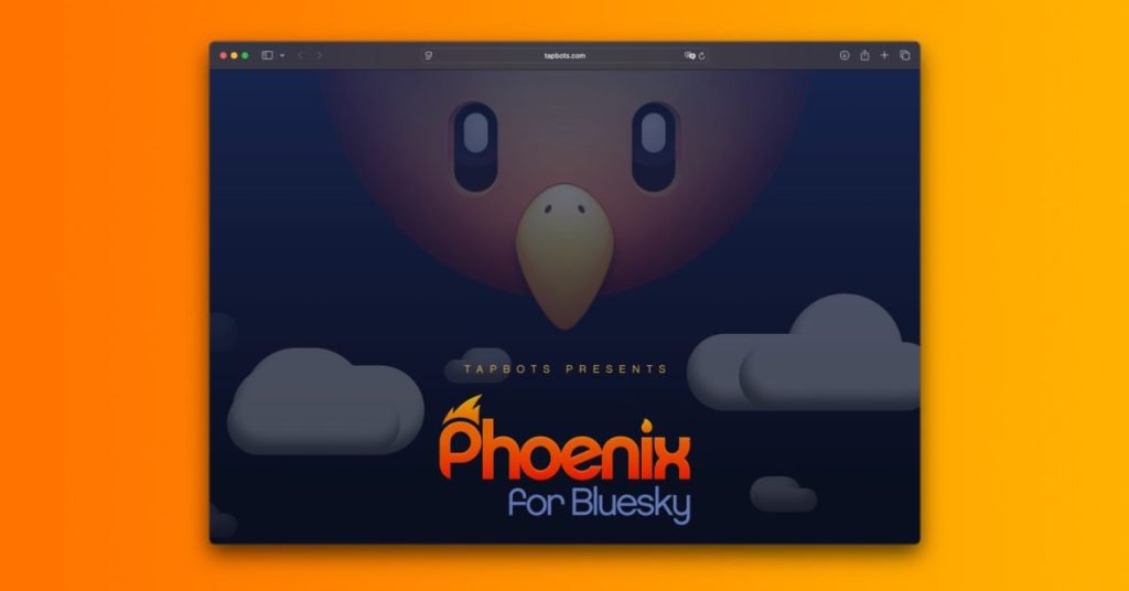 Les créateurs de Tweetbot et Ivory conçoivent une application révolutionnaire pour Bluesky