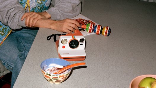 polaroid now gen3 instant cameras 05 - plare.