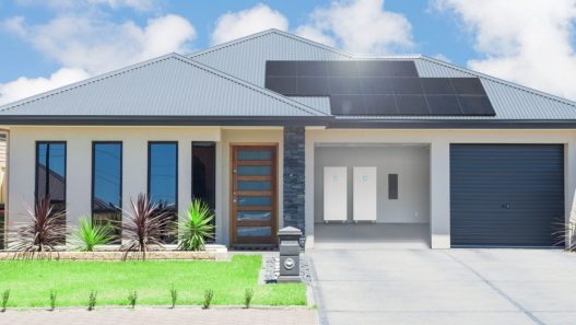 sonnenCorre home with solar roof 2 units 1 - plare.