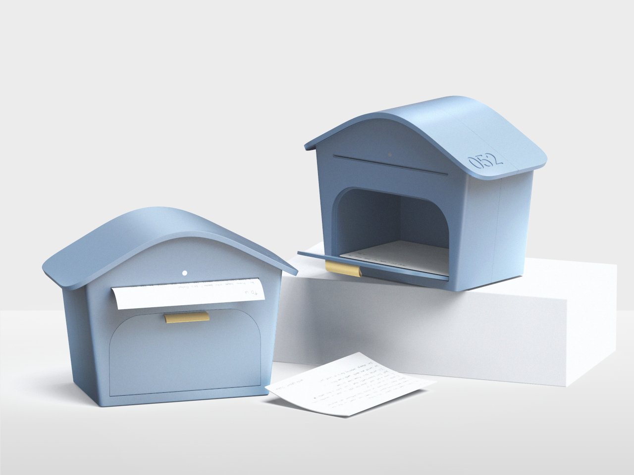 tou mailbox scanner printer 01 - plare.