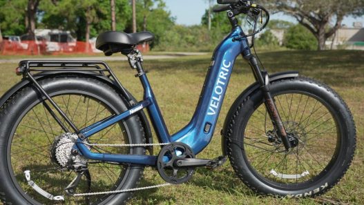 velotric nomad 2 header 1 - plare.