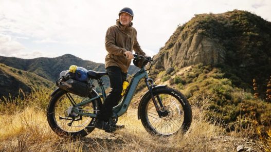 velotric nomad 2 header - plare.