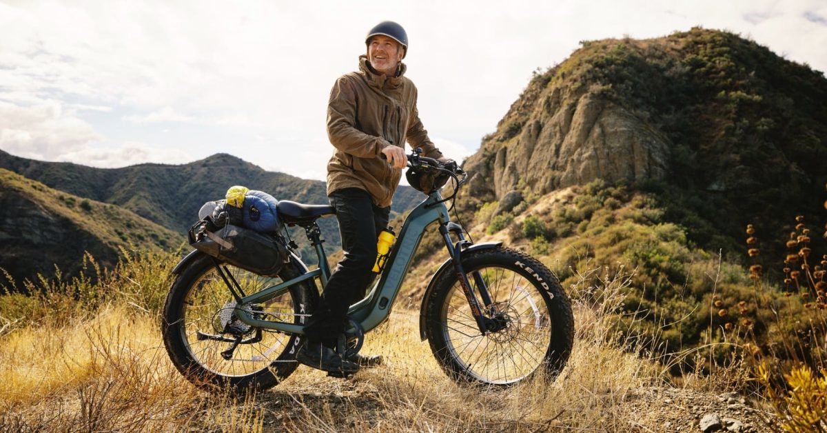 velotric nomad 2 header - plare.