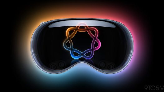 vision pro apple intelligence - plare.