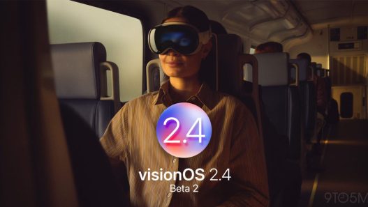 visionOS 2.4 hero b2 - plare.