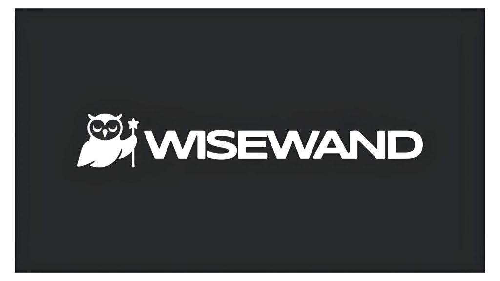 Avis Wisewand.ai : Faut-il investir dans cet outil ? Notre test complet