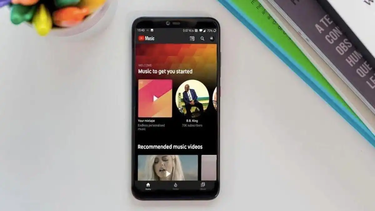 youtube premium abonnement etudiant - plare.