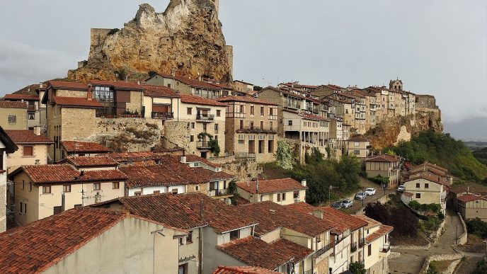 1 pueblos Frias - plare.