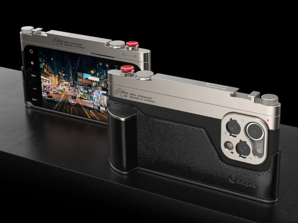 Les 10 Accessoires Indispensables d’Apple Pour Améliorer Votre Expérience Utilisateur!