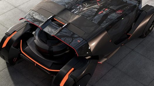 10 best automotive designs march yanko design 01 - plare.