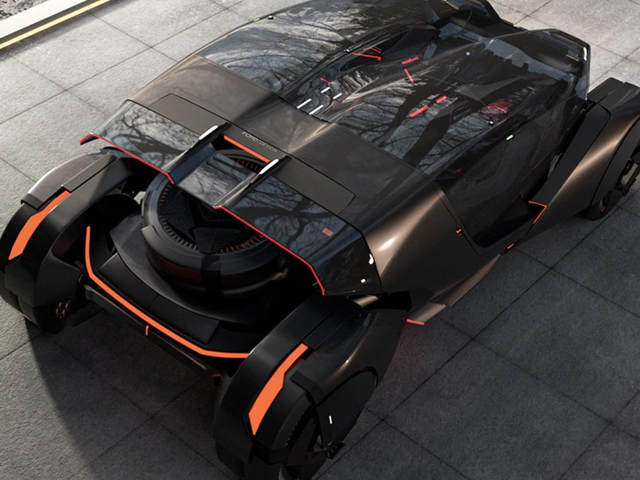 10 best automotive designs march yanko design 01 - plare.