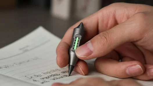10 best bullet journaling supplies yanko design hero.webp - plare.