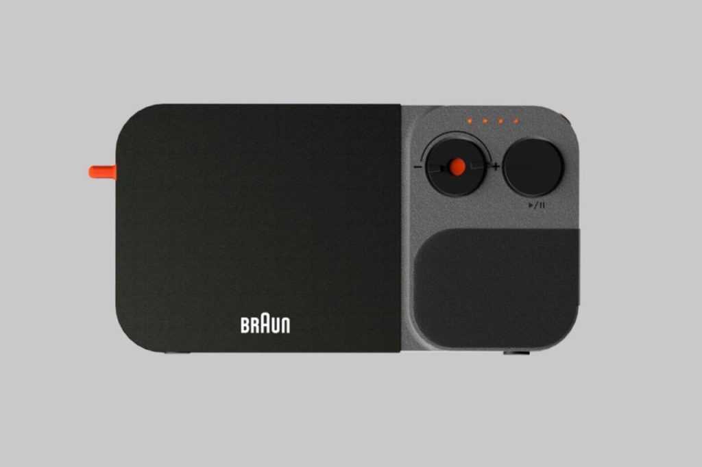 Les 10 Accessoires de Voyage Indispensables pour Révolutionner Votre Liste de Packing