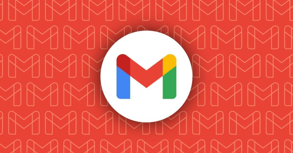 Gmail innove pour une envoi simplifié des emails chiffrés de bout en bout pour les entreprises Gmail innove pour une envoi simplifié des emails chiffrés de bout en bout pour les entreprises