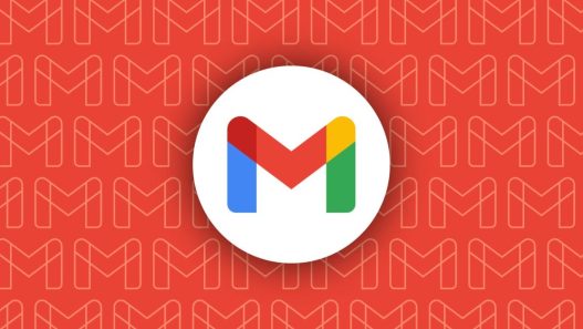 Gmail innove pour une envoi simplifié des emails chiffrés de bout en bout pour les entreprises