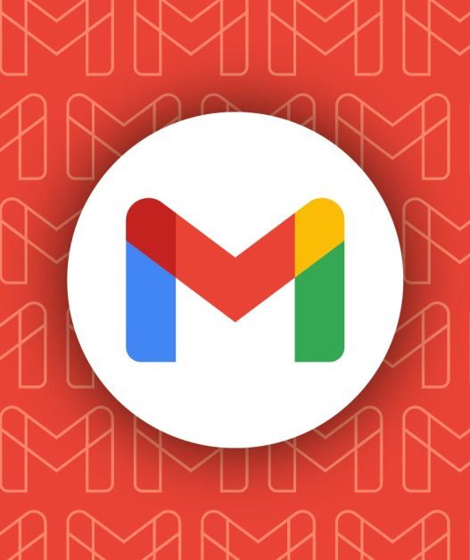 Gmail innove pour une envoi simplifié des emails chiffrés de bout en bout pour les entreprises
