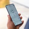 Fitbit dévoile une refonte des métriques de santé sur Android pour un suivi encore plus précis