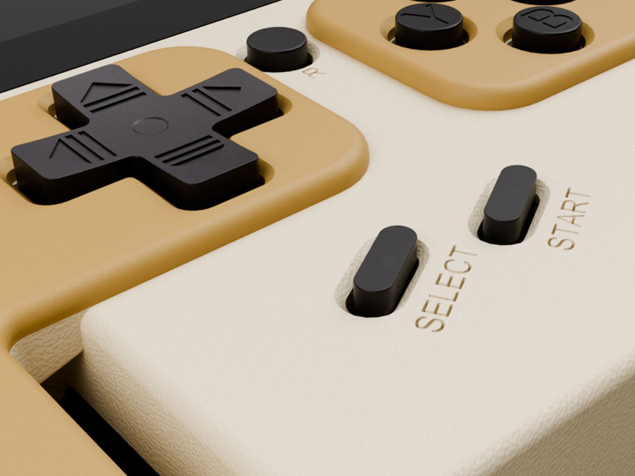1743600984 425 Decouvrez la SUP Game Box 400 en 1 Manette - plare.