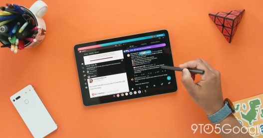 Pixel Tablet révolutionnaire : optimisez votre expérience avec Google Find My tracker et contrôleur Android innovant.
