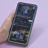 Amélioration IA pour la série Samsung Galaxy A : un bond technologique significatif