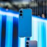 Génère un nouveau titre SEO légèrement accrocheur à partir de Galaxy S25 Edge delay may be a big deal as pricing leaks, en intégrant des mots-clés pertinents. Ne commence pas par "découvrir" ou un mot proche. Utilise une seule majuscule par phrase, sauf pour les noms propres et les entités nommés. Assure-toi que la première lettre du titre est toujours en majuscule. Ne pas ajouter de date si le titre d'origine n'en contient pas. Convertis les prix en dollars en euros en utilisant un taux de change actuel.