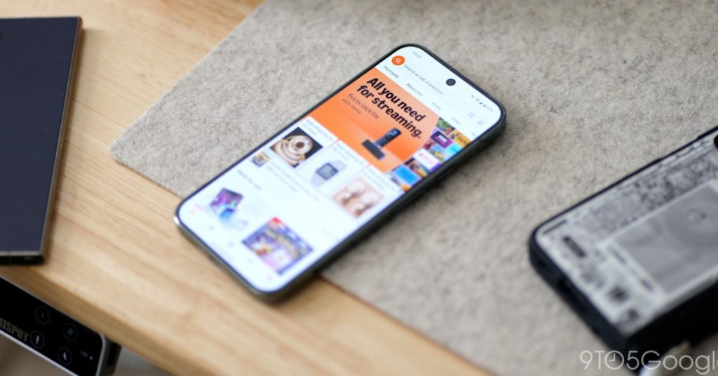 Génère un nouveau titre SEO légèrement accrocheur à partir de Price trackers are your new best friend amidst expected increases, en intégrant des mots-clés pertinents. Ne commence pas par "découvrir" ou un mot proche. Utilise une seule majuscule par phrase, sauf pour les noms propres et les entités nommés. Assure-toi que la première lettre du titre est toujours en majuscule. Ne pas ajouter de date si le titre d'origine n'en contient pas. Convertis les prix en dollars en euros en utilisant un taux de change actuel.