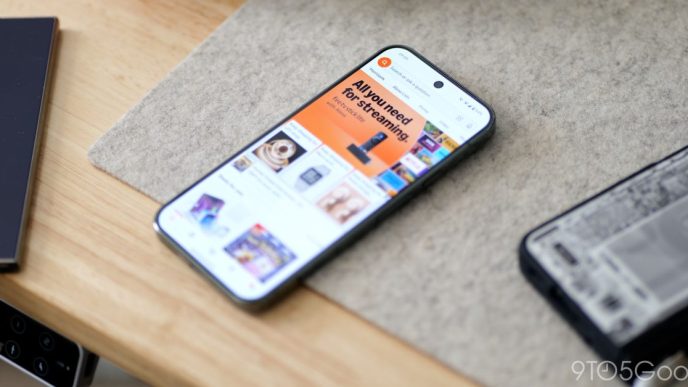 Génère un nouveau titre SEO légèrement accrocheur à partir de Price trackers are your new best friend amidst expected increases, en intégrant des mots-clés pertinents. Ne commence pas par "découvrir" ou un mot proche. Utilise une seule majuscule par phrase, sauf pour les noms propres et les entités nommés. Assure-toi que la première lettre du titre est toujours en majuscule. Ne pas ajouter de date si le titre d'origine n'en contient pas. Convertis les prix en dollars en euros en utilisant un taux de change actuel.