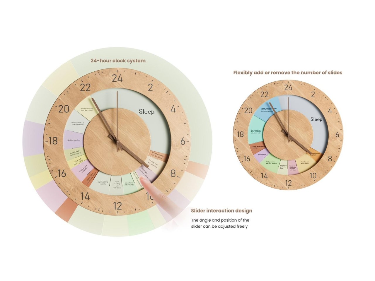 Image de Time Tempo