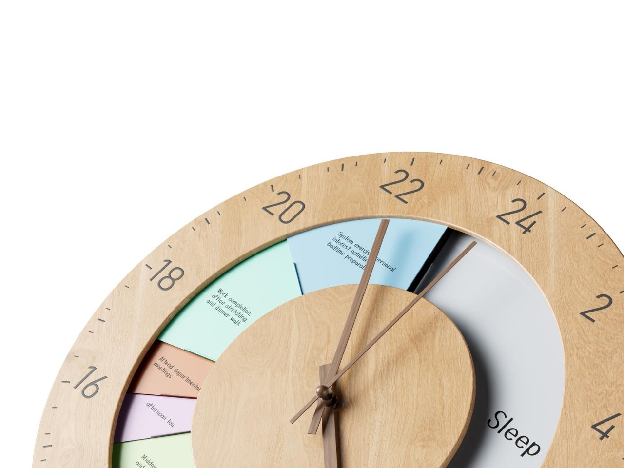 Image de Time Tempo